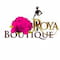 فروشگاه roya___boutique