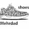 فروشگاه mehrdad_shoes