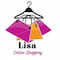 فروشگاه lisa_onlineshopping