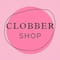 فروشگاه clobber__shop