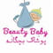 فروشگاه beautybaby_mshd