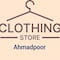 فروشگاه ahmadpoor_clothing