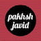 فروشگاه pakhsh_javid2022
