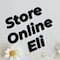 فروشگاه store_online_eli