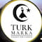 فروشگاه turk_marka