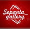 فروشگاه sepanta_gallery2021