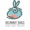 فروشگاه _bunnybag_