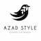فروشگاه azad__style