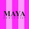 فروشگاه maya_underwear_