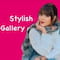 فروشگاه stylish_gallery00