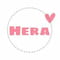 فروشگاه hera_onlineshop_women