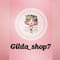 فروشگاه gilda_shop7