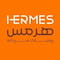 فروشگاه _hermes_mod