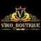 فروشگاه viko_boutique