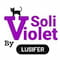 فروشگاه soli_violet