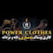 فروشگاه new_power_clothes