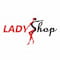فروشگاه lady.online.shop