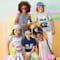 فروشگاه kids_clothing_ko