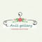 فروشگاه anil_gallery2021