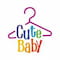 فروشگاه cute_babyclothes