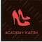 فروشگاه academy__kafsh