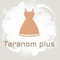 فروشگاه taranom_plus