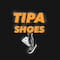 فروشگاه tipa_shoes1