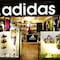 فروشگاه ekbatan_adidas