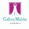 فروشگاه maleka_gallery_khaf