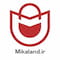 فروشگاه mikaland.ir