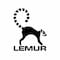 فروشگاه lemur_.shop