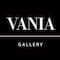 فروشگاه vania_gallery