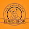 فروشگاه elrad_shop