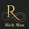 فروشگاه richman_semnan