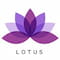 فروشگاه lotus.shop01