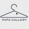 فروشگاه papa_gallery
