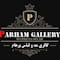 فروشگاه parhamgallery20