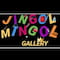 فروشگاه jingol_mingol_galery