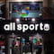 فروشگاه allsport4