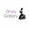 فروشگاه shey_gallery