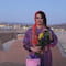 فروشگاه hilda_mezon_luxury