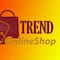فروشگاه trendbotik_onlineshop