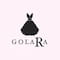 فروشگاه golara_boutique