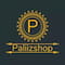 فروشگاه paliizshop