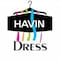 فروشگاه havin_dress2