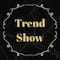 فروشگاه trend_show