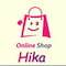 فروشگاه hika_onlineshop