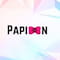 فروشگاه papion.30