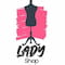 فروشگاه lady.shop_boutique