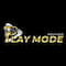 فروشگاه play__mode